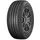 225/60 R17 99H