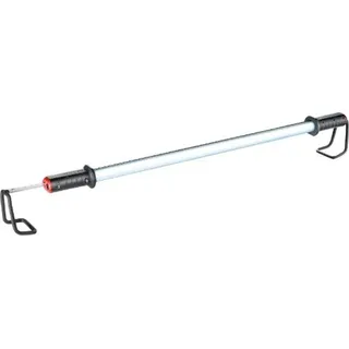 FACOM Inspektionslampe fuer die Motorhaube