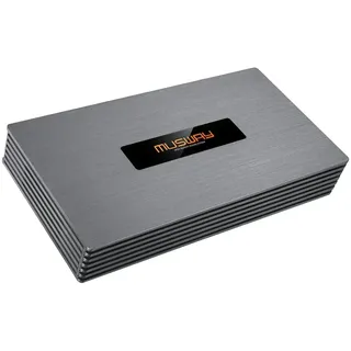 Musway TUNE12