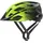 60-64 cm neon yellow/black matt