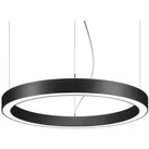 Brumberg Leuchten LED-Pendel-Ringleuchte 13532183
