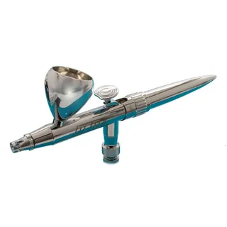 Harder & Steenbeck Ultra 2024 Airbrush 120231