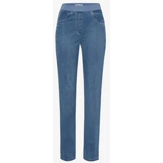 RAPHAELA by BRAX Jeans Slim Fit PAMINA FUN