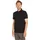 1985 Regular Kurzarm-poloshirt Black 2XL
