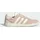 Wonder Quartz/Off White/Wonder Quartz 39 1/3