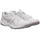 Gel-Task Damen Handballschuhe weiß weiß