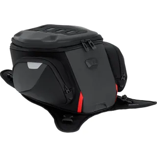 SW-Motech Pro Enduro 12-15 Liter