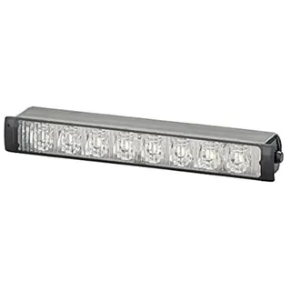 Hella Tagfahrleuchte LED