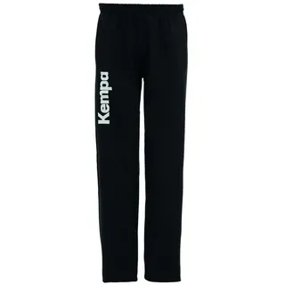 Kempa Torwarthose schwarz 152