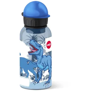Dinosaurier 0,4 l
