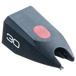 Ortofon Stylus 30 - Nadel