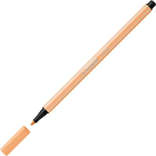 hellorange