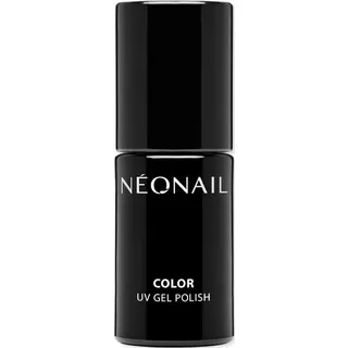NeoNail Professional NEONAIL - UV Gel Polish Color Nagellack 7,2 ml GLIMMERING MIST (1665.28 € / 1 l)