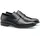 EEZY 110 Herren Schwarz 46 5