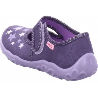 Lila 8520 30