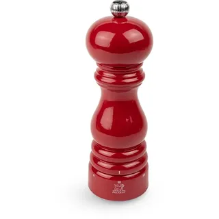 18 cm passionsrot