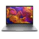 HP ZBook 8 G1as 14 Zoll Mobiler Workstation-PC (B72WYET) - 80€ Altgeräte-Prämie, 100 € Gutschein, B2B-Sonderkonditionen möglich - HP Power Partner