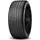 245/40 R19 98V XL