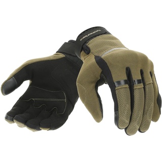TUCANO URBANO PENNA Verde Militare XS