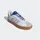 Cloud White / Crystal White / Semi Lucid Blue 45 1/3