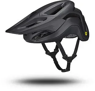 AMBUSH 2 HLMT CE BLK S