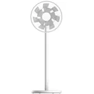 Mi Smart Standing Fan 2