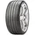 275/30 R21 98Y XL