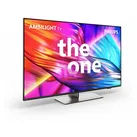 Philips The One 55PUS8949/12 Fernseher 139 cm (55") 4K Ultra HD Smart-TV