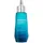 75 ml
