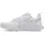 5 White/Halo Gray/Castlerock 45 5