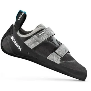 Scarpa Origin Herren Kletterschuh EU) Kletterschuhe