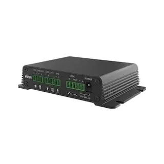Fanvil PA2S IP SIP Paging Gateway