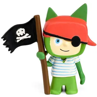 Pirat
