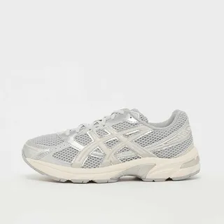 Damen Cloud Grey/Oatmeal 41,5