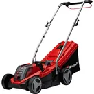 Einhell, Rasenmäher, GE-CM 18/33 Li (Akkubetrieb)