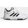 Cloud White/Core Black/Core Black 20