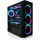 Pro Intel Core i7-12700F Nvidia Geforce RTX 5070