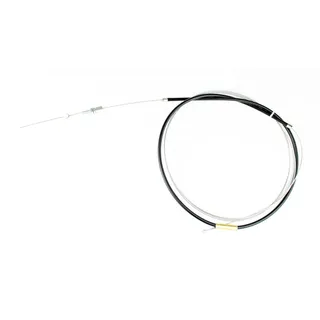 Hörmann Notentriegelung NET1 für Schwingtore