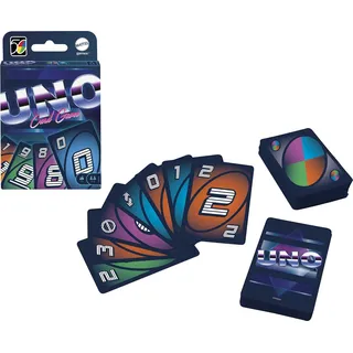 Iconic Series 1980's Premium Jubiläumsedition