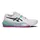 Gel-Resolution White/Aurora Green 42