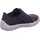 blau/rot (8100) 29