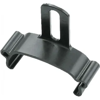 SKS Kunst.-Schiebebrücke 53 mm,