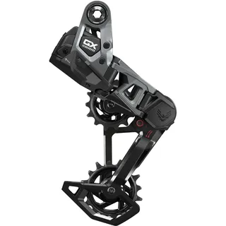 Sram GX Eagle AXS T-Type 12-fach