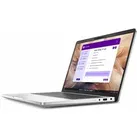 Dell Laptop Pro 13 Plus PB13250, YXWNP, 13,3 Zoll, Intel Core Ultra 5, 512 GB SSD, 16 GB RAM