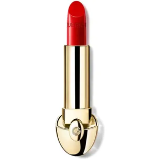 214 Le Rouge Kiss 3,5 g