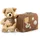 im Koffer 28 cm