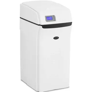Uniprodo Entkalkungsanlage 8-20 Personen 30 L 2,4-4,0 m3/h