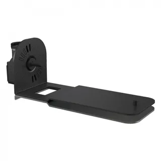 Behringer FLOW CLAMP