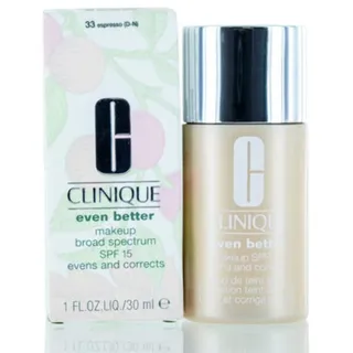 LSF 15 126 cn espresso 30 ml