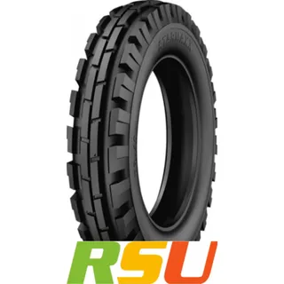 2x Starmaxx TR 40 (TT) 7.50-20 108A6 Sommerreifen